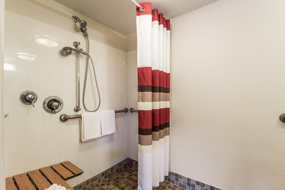 Red Roof Inn Milwaukee Airport Oak Creek - photo 15