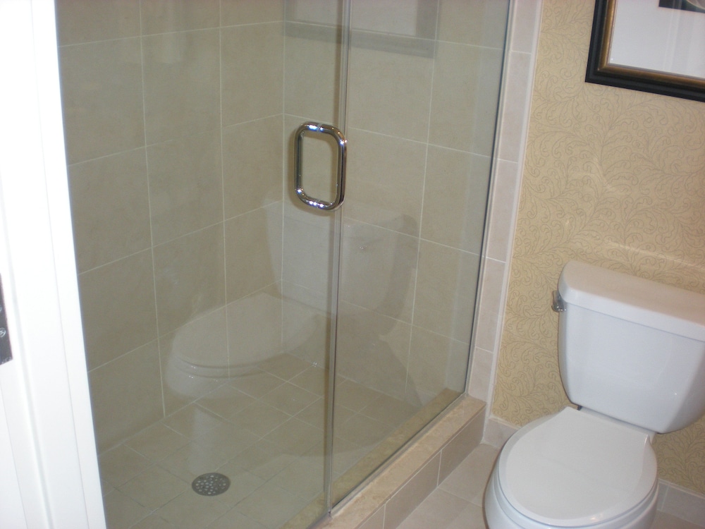 Hilton Garden Inn Palm Coast Town Center - photo 18