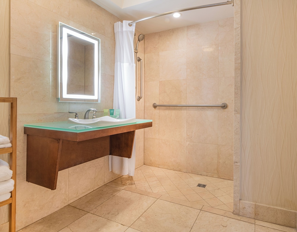 Dune House Hotel and Spa - photo 39