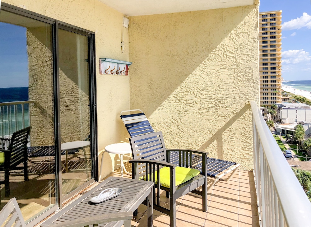 Summit Beach Resort by H2O VR - photo 110