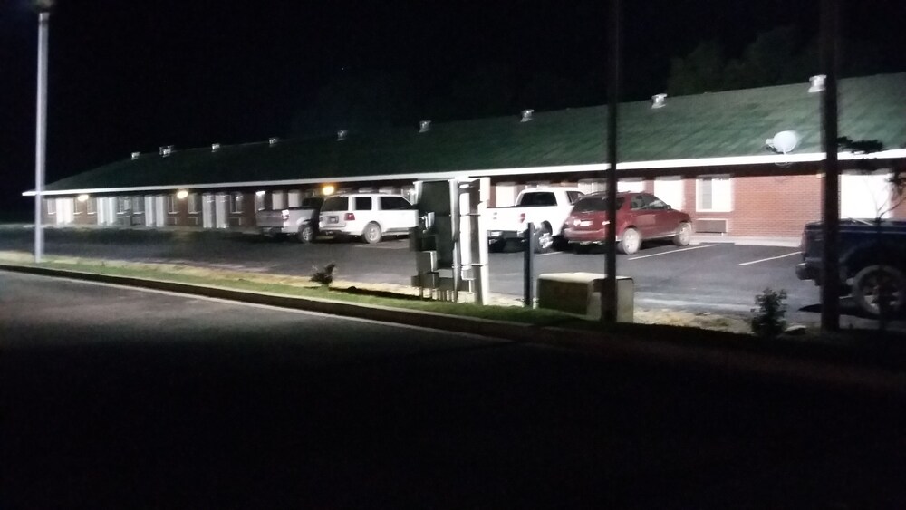 Deer Field Inn - photo 43