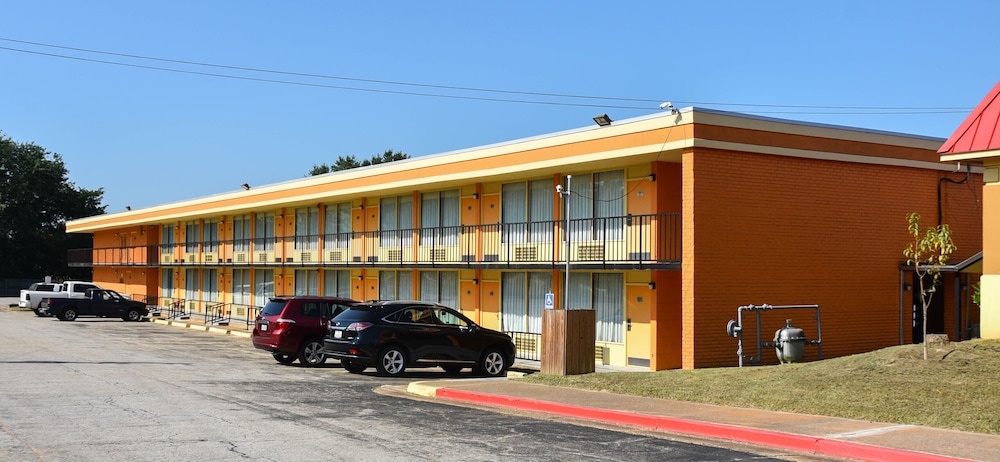Homeplace Inn - photo 38