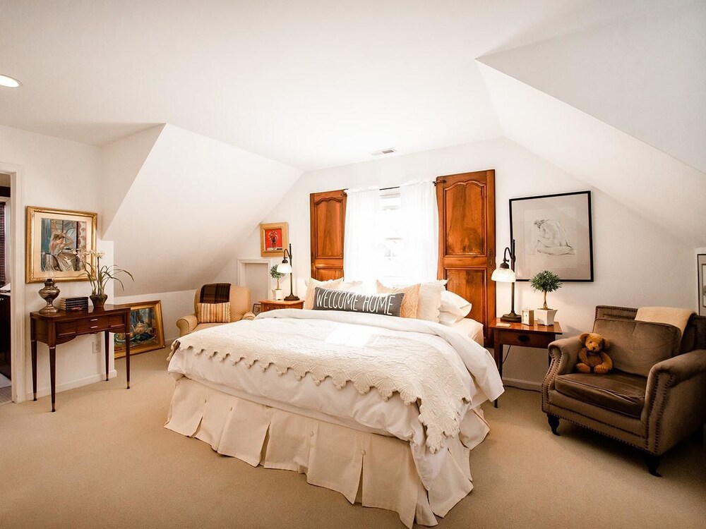 The Welsh Hills Inn - photo 24
