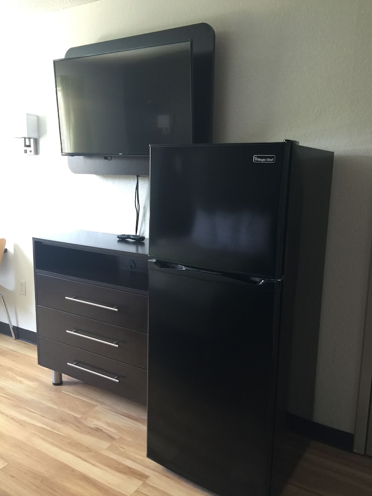 Extended Stay Pensacola - photo 11