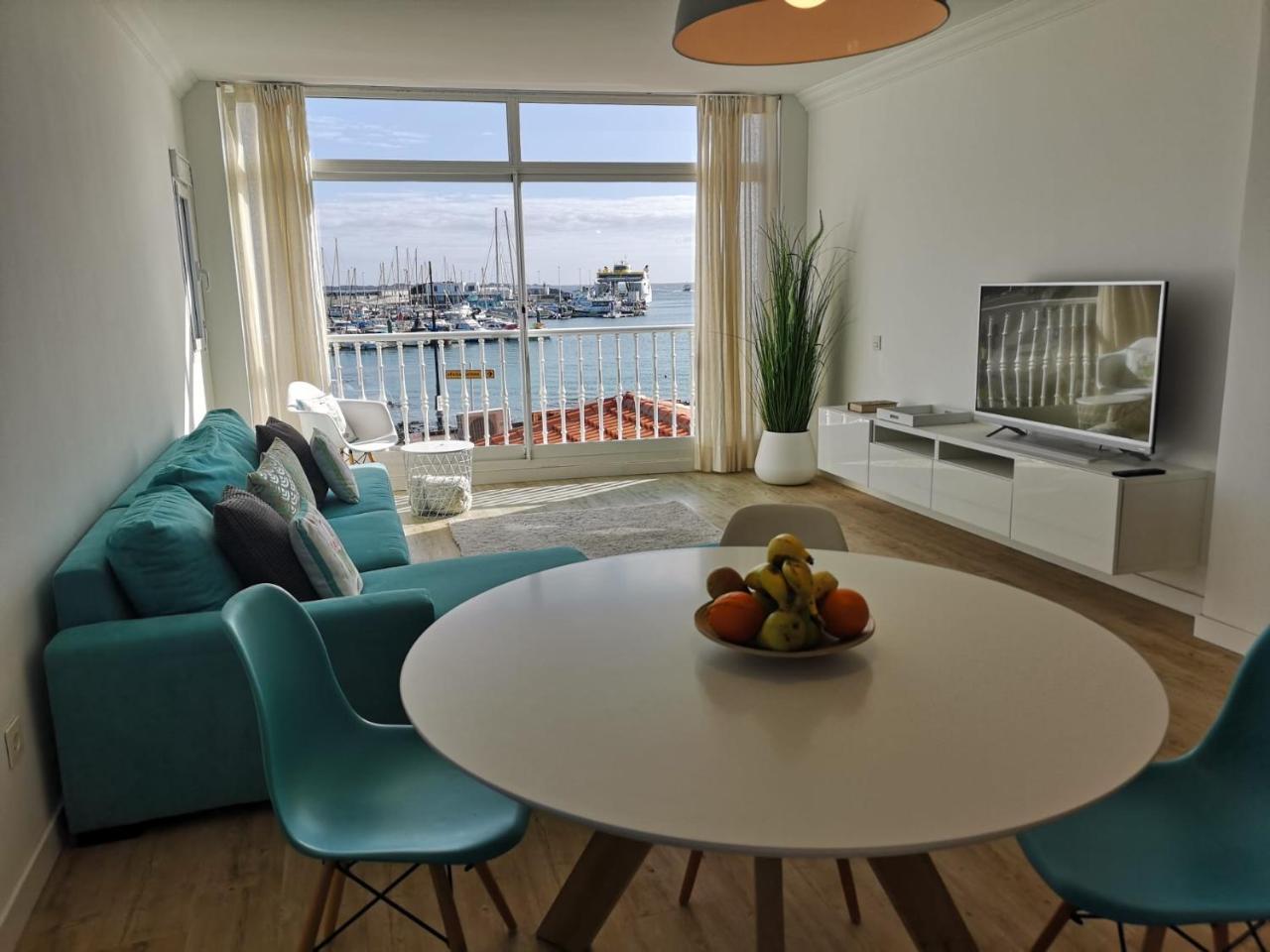 Casa Capricho — 4-Star Luxury Hotel in Corralejo, Spain