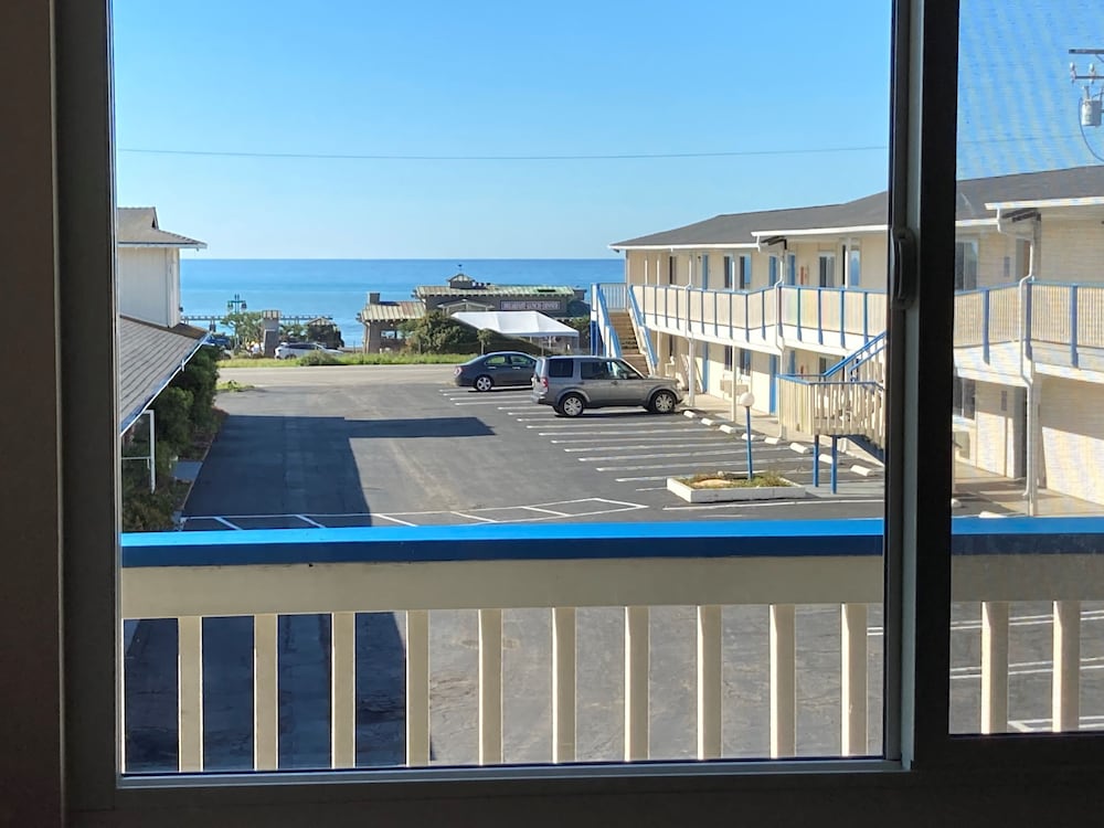 Coast Riders Inn - photo 107