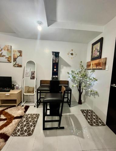 Affordable Condotel in Cebu in Cebu City, Philippines