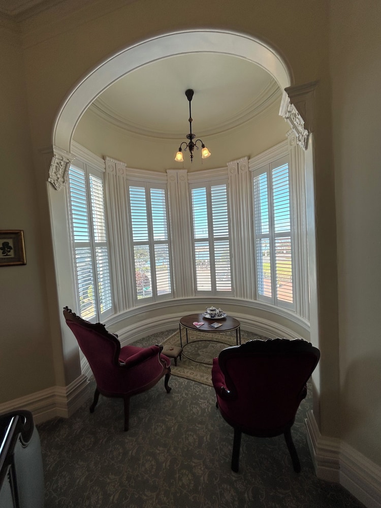 The Pinc - photo 29