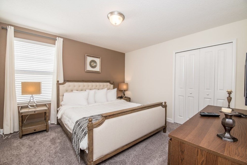 Ev242169 Champions Gate Resort 8 Bed 5 Baths Villa - photo 9