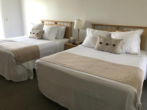 The Three Seasons Resort - photo 27