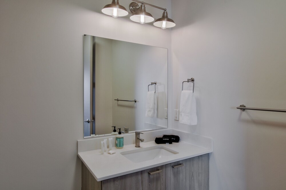 The Old Town Luxury Lofts - photo 236