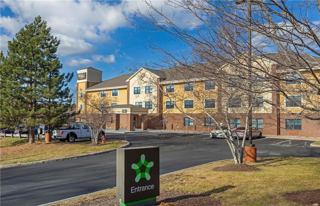 Extended Stay America Boston Braintree - photo 3