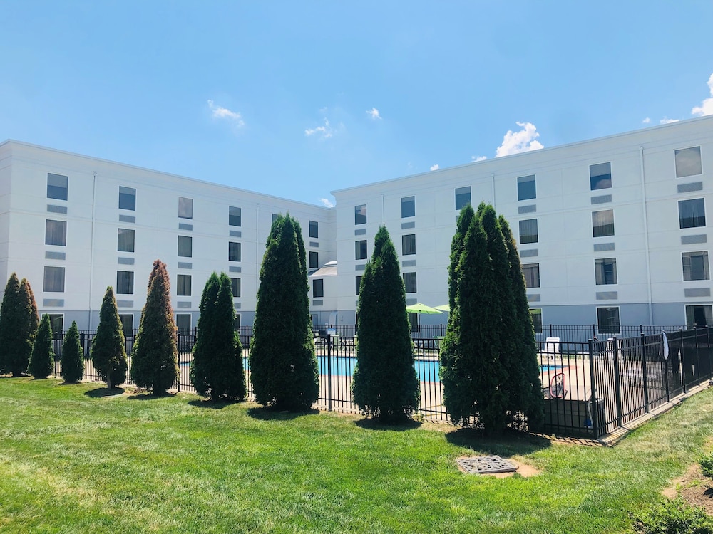 Holiday Inn Lansdale Hatfield by IHG - photo 29