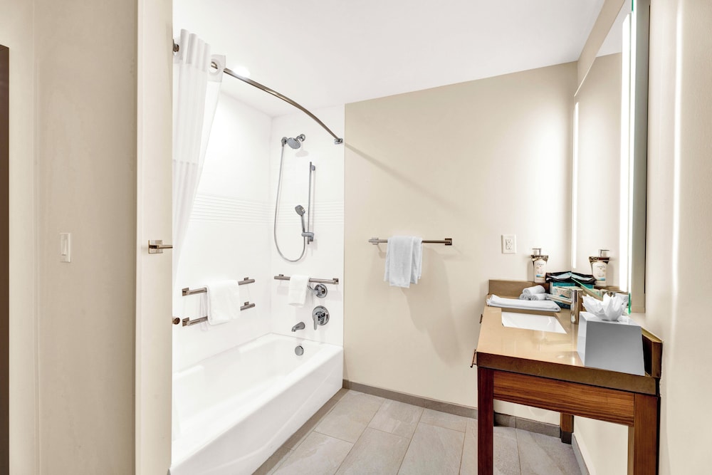 Candlewood Suites Detroit Auburn Hills by IHG - photo 66