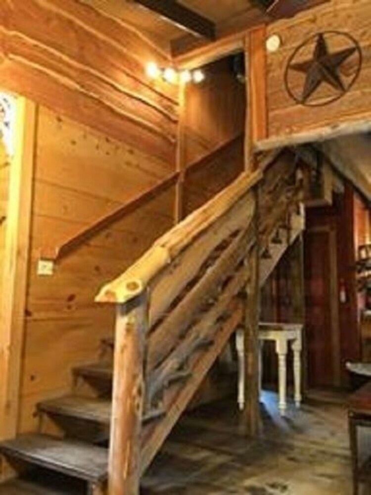 Scenic Hill Retreat - photo 23