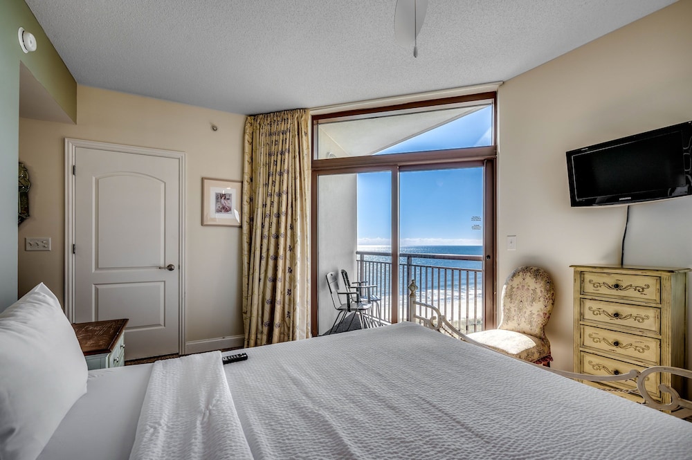 North Beach Resort & Villas - photo 108