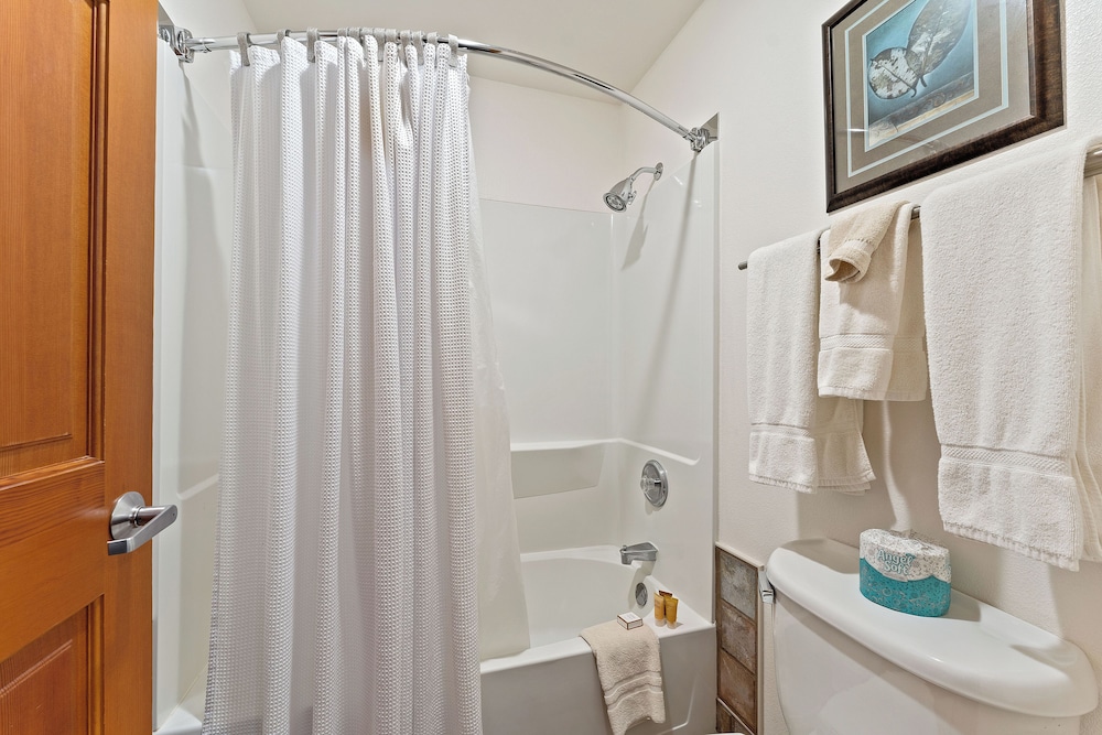 Desert Rose Resort & Cabins - photo 47