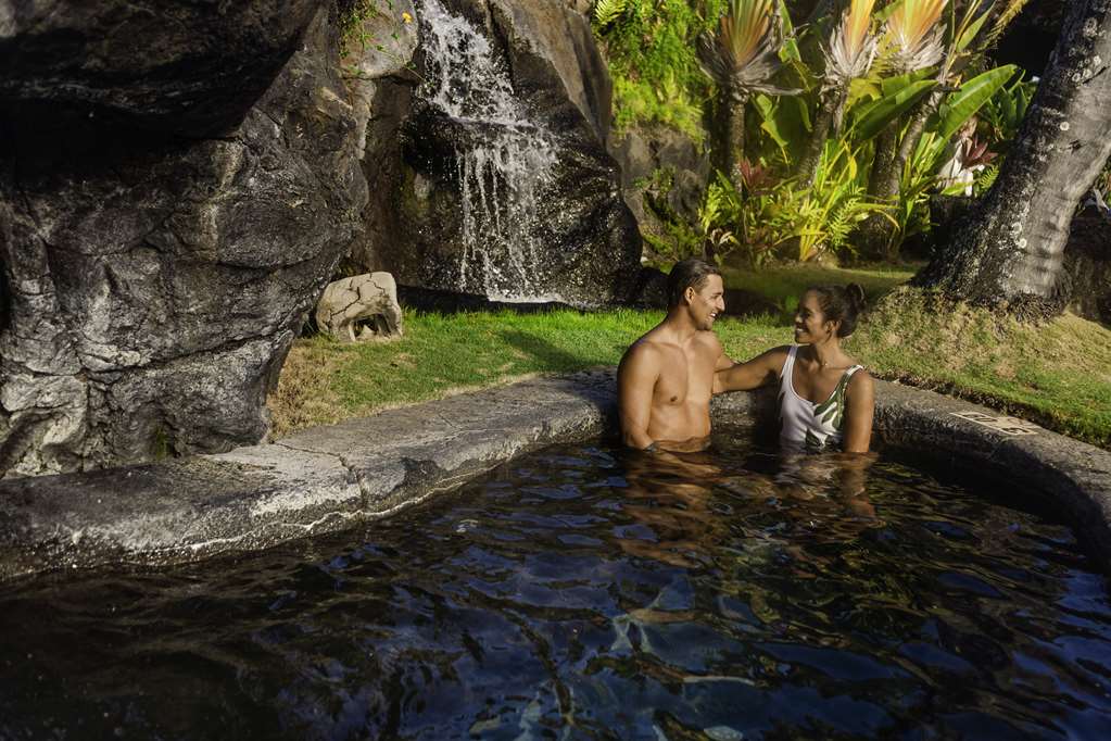 Outrigger Kauaʻi Beach Resort & Spa - photo 12