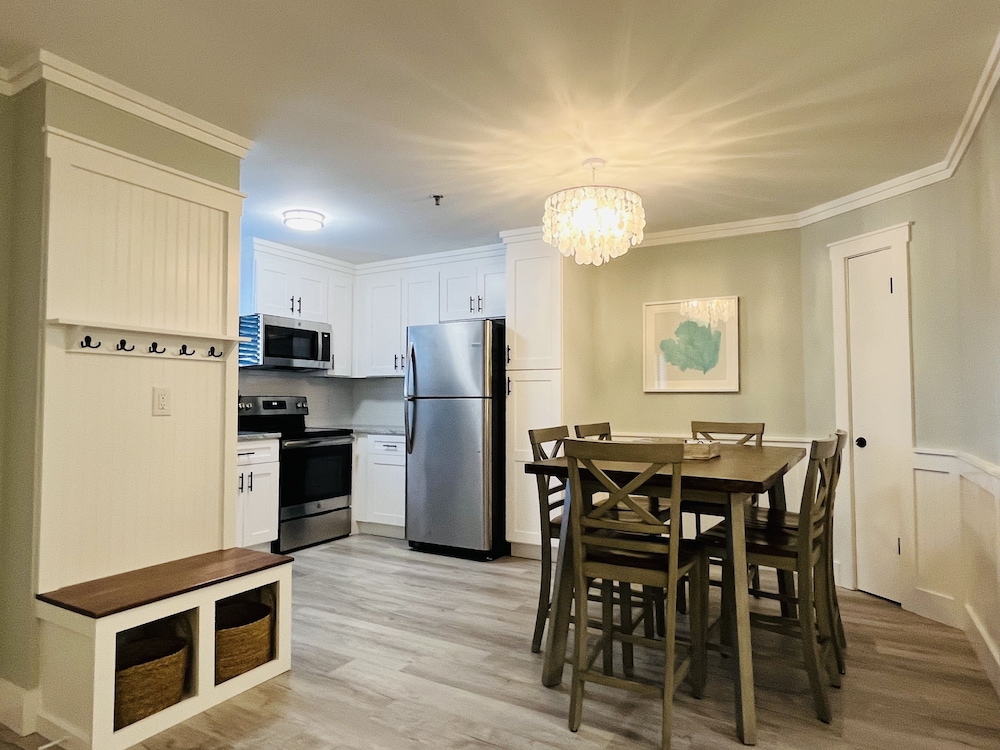Inverness 944 2 Bedrooms Pool Golf Views Tennis Sleeps 6 - photo 64