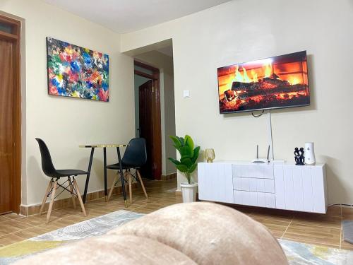 Silken Suites