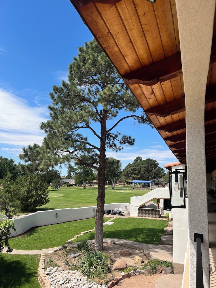El Verde Inn - photo 20