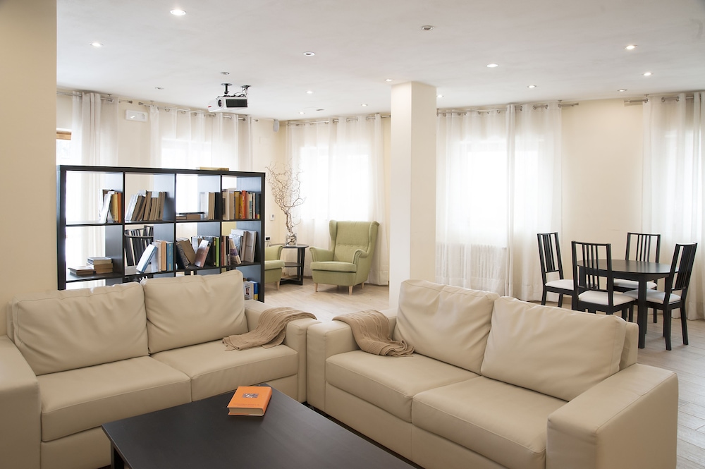Hotel Trieste — Tarvisio — photo 3