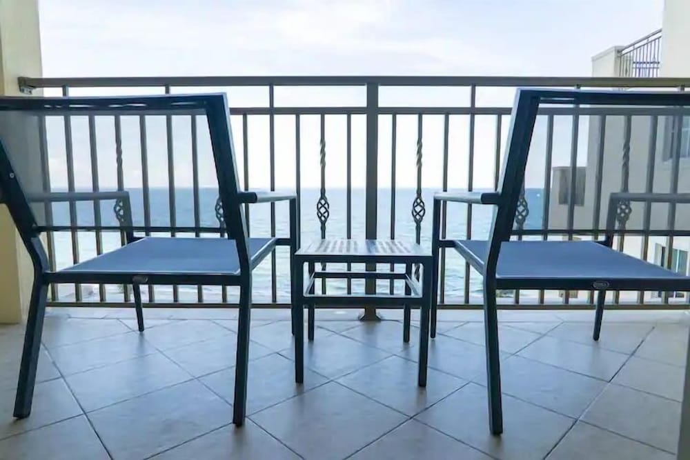 Private Residences at the Atlantic Resort and Spa - photo 48