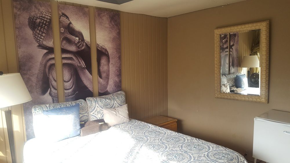 Unit 19 Waena Inn Maui Private Suite — 4-Star Luxury Hotel in Wailuku, United States