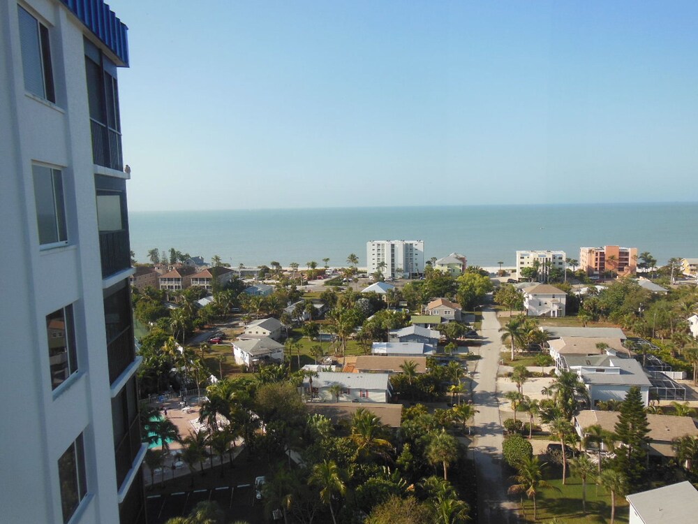 Ocean Harbor 1505b - photo 31