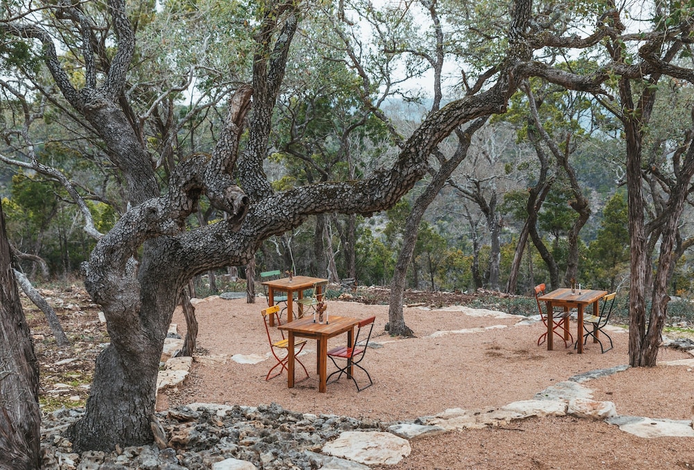Collective Hill Country Retreat - photo 33