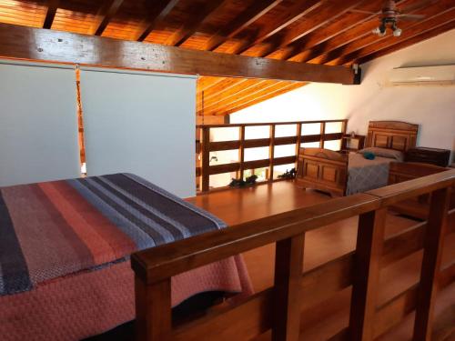 Centrico y privado — San Rafael — photo 2