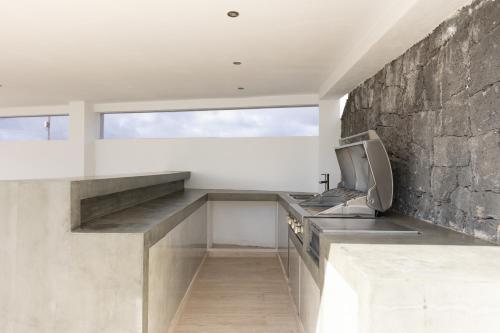 Villa Serenity — 4-Star Luxury Hotel in Tias, Spain