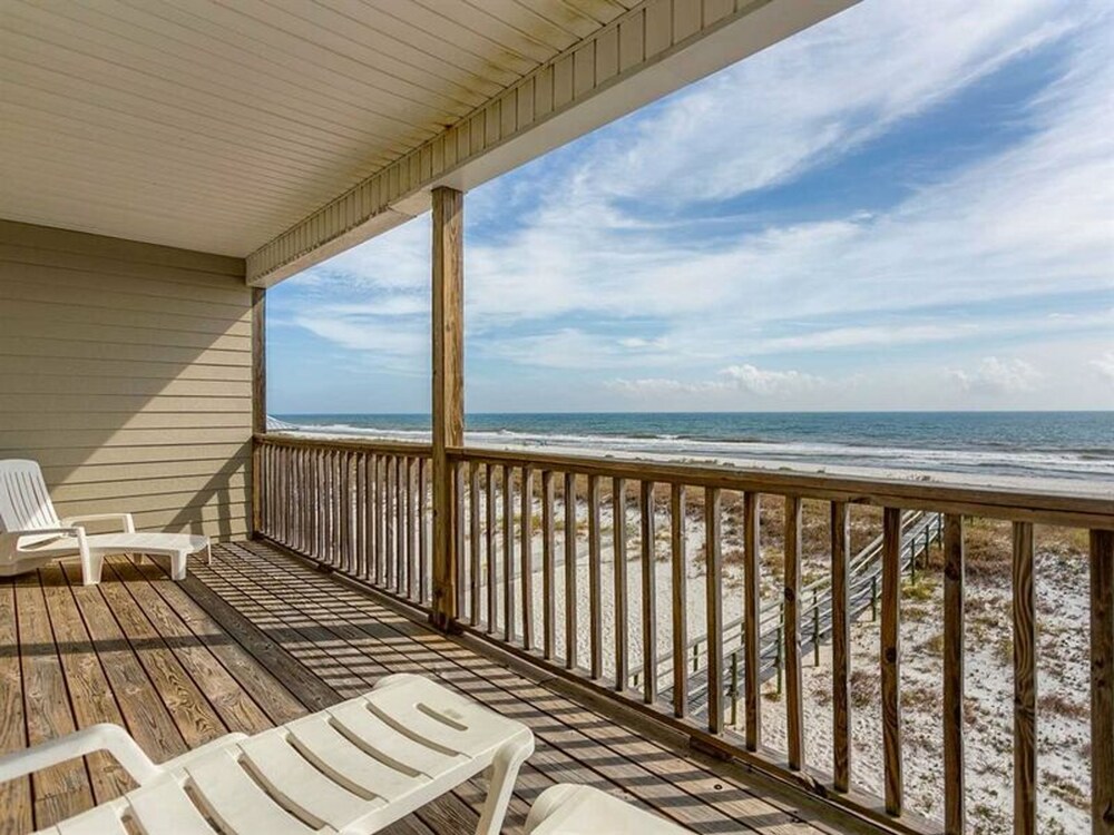 Perdido Towers East 103E by Meyer Vacation Rentals - photo 24