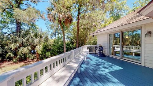 15 Promontory Ct - photo 25