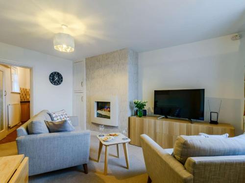1 Bed in Holmfirth 91106 in Holmfirth, United Kingdom
