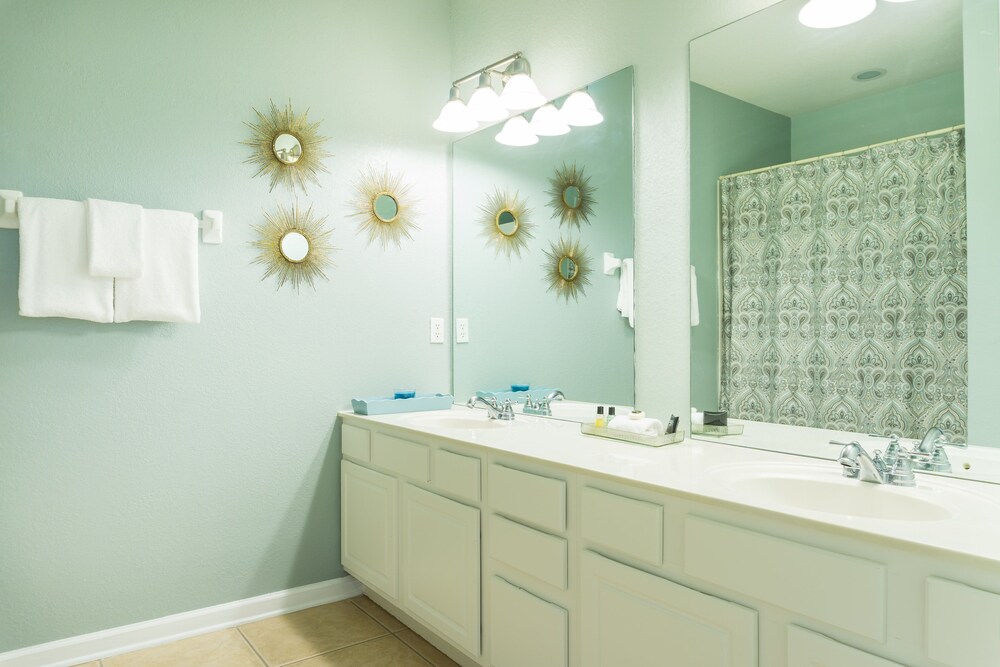 Orlando Luxury Escapes - photo 147