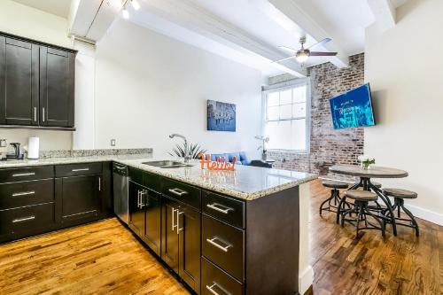 Merchant Lofts by Hosteeva - photo 41