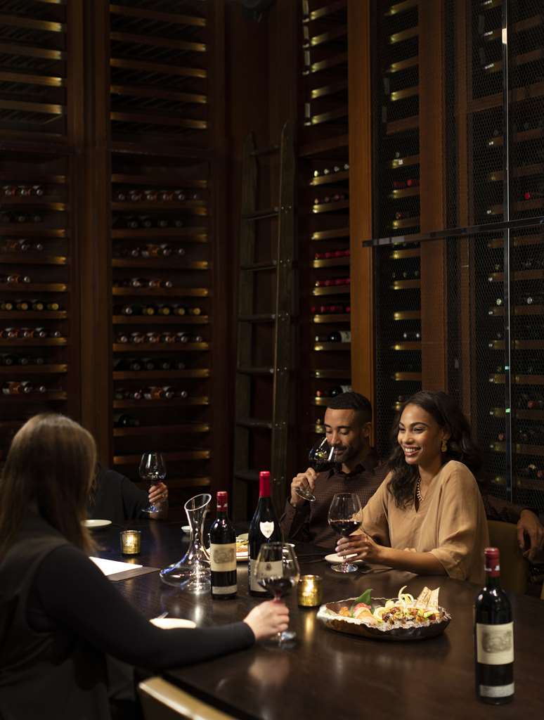 Park Hyatt Chicago - photo 85