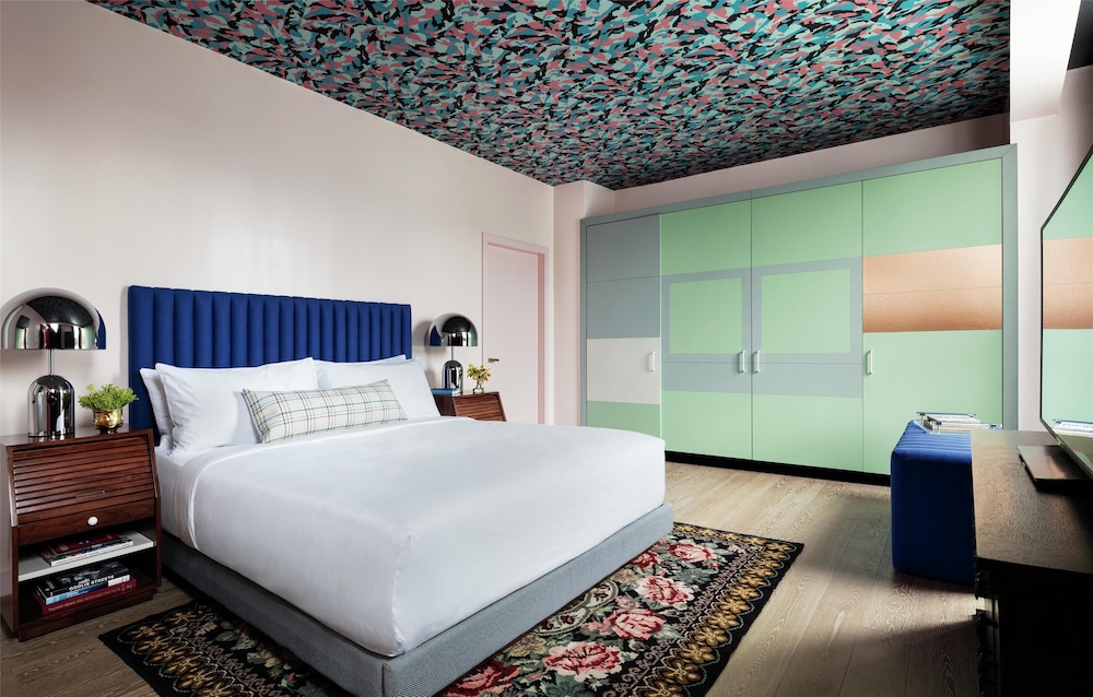 Graduate by Hilton New York - photo 49