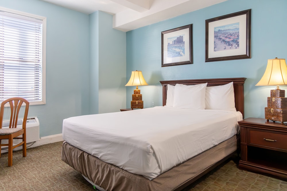 Legacy Vacation Resorts Brigantine Beach - photo 13