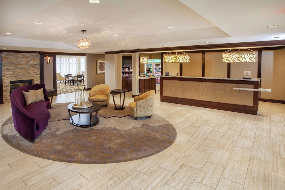 Homewood Suites by Hilton Munster - photo 3