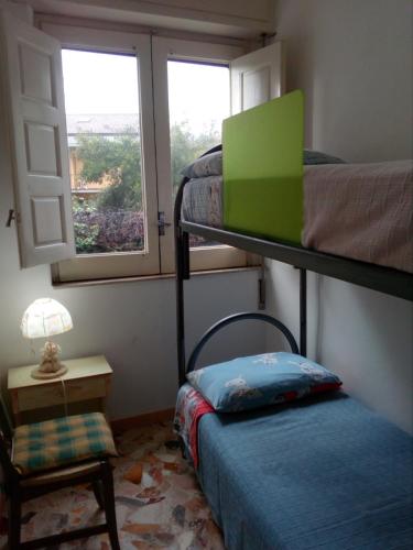 Casa Macchia — Giarre — photo 4