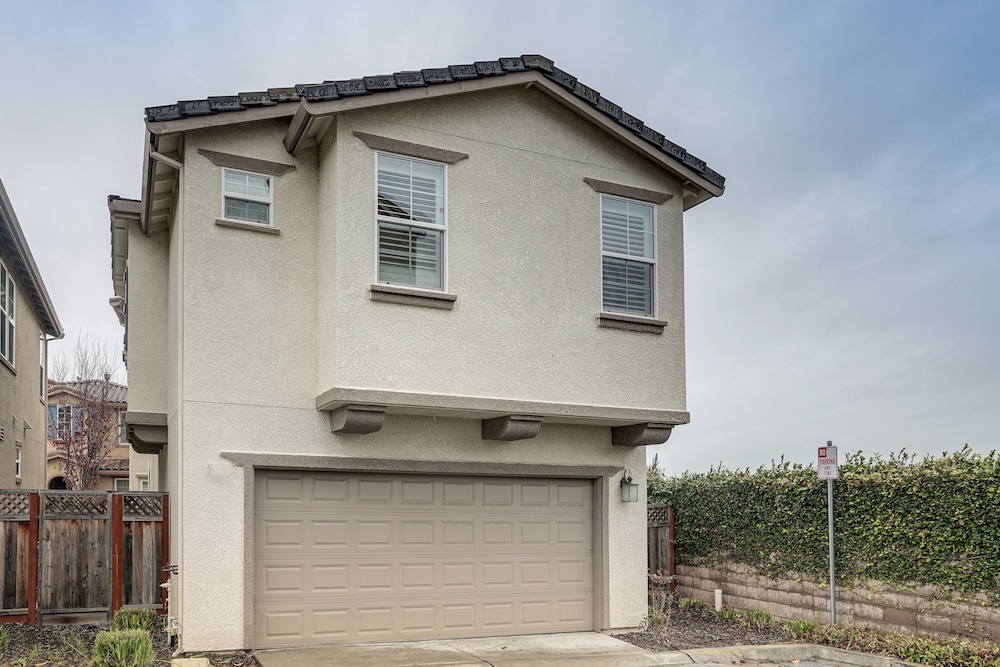 Richmond Vacation Rental: 1 Mi to Shoreline - photo 19