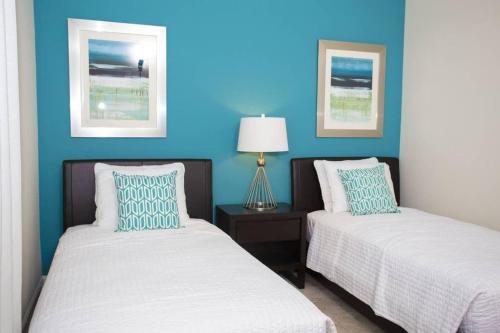 Charming Cozy Haven - photo 21