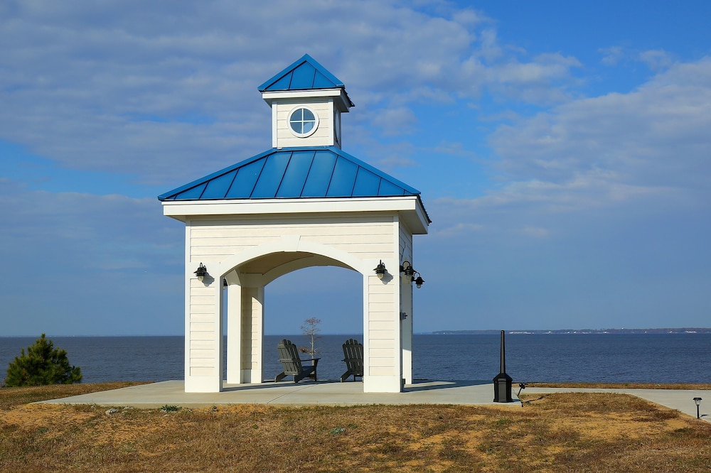 Waterside Resort - photo 25