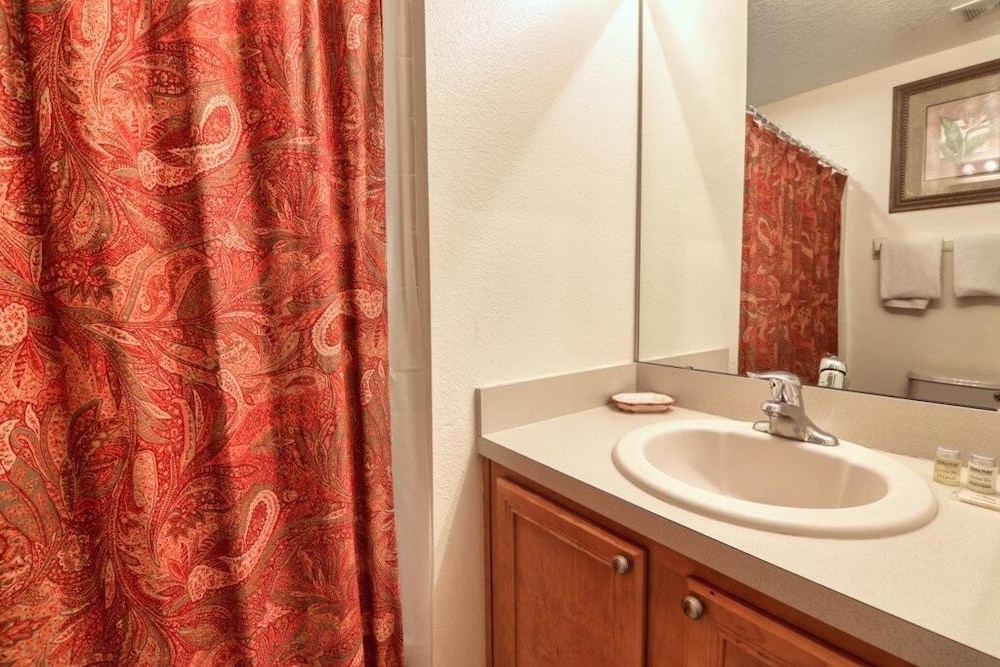 Tropical Getaway at Solana Resort - photo 19