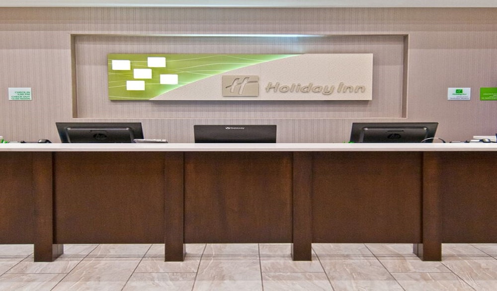 Holiday Inn Austin Airport by IHG - photo 56