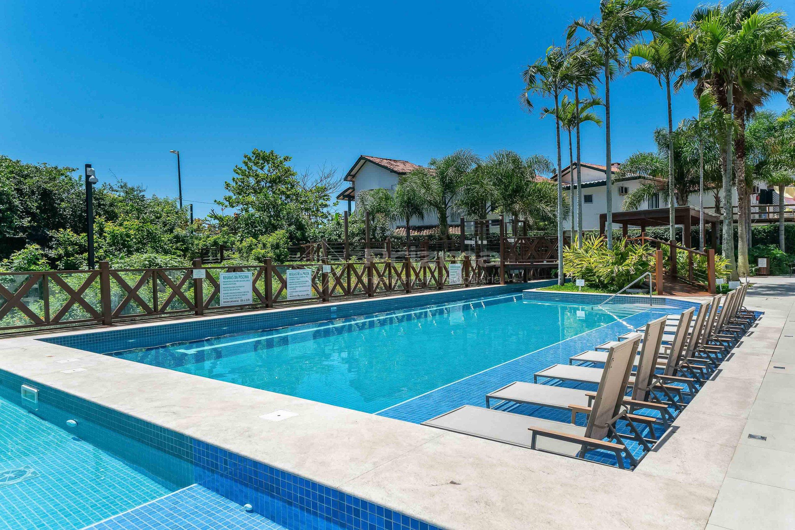 Varandas 206 a Luxuoso Apartamento 3 Quartos Na Praia de Bombas.
