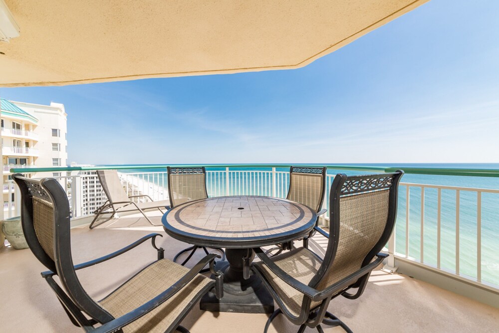 Beach Colony by Luxury Coastal Vacations - photo 15