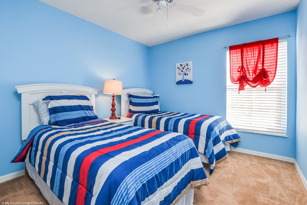 2782skp Emerald Island Resort - photo 6